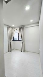 The Rainforest (D23), Condominium #597636531